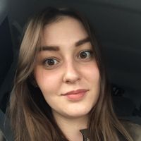 Fotos von Zamira Salimzyanova