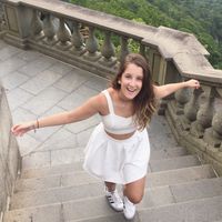 Sofia Lacerda's Photo