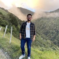 Alejo Rodriguez的照片