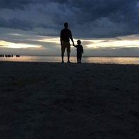 Fotos von Szymon Kucharczyk