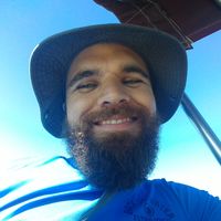 Tiago Januario's Photo