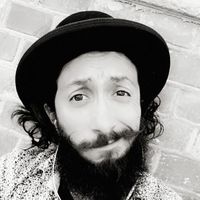 Photos de Santiago David Arellano