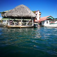 Fotos de Maria Ariza