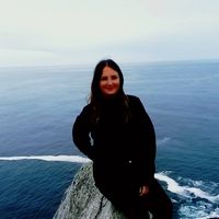 Fotos de Nicole Winner