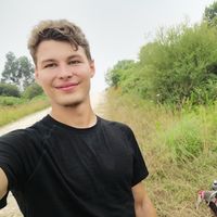 Tomáš Martinec的照片