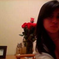 Photos de Celmira Olarte