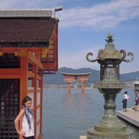 Diana garcia的照片