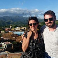 Fotos von Marion Disdier