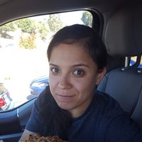 Fotos von Patricia Hernandez