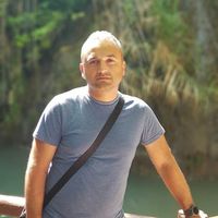 Catalin Buga's Photo