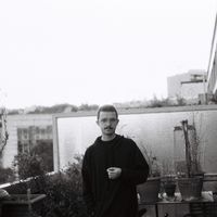 Julien Pitaud的照片