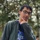 Photo of 奕