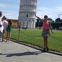 Yonca Hasanca's Photo