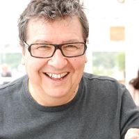 giorgio tassinari的照片