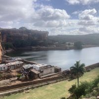 Krishna  Keshu's Photo