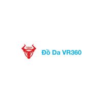 Xưởng Sản Xuất  Đồ Da Cá Sấu VR360的照片