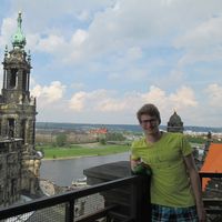 Csenger Kovácsházi的照片