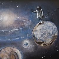 nuria Ortuño的照片