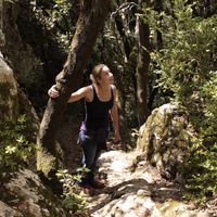 Fotos von Anaïs du Fayet