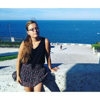 Rasa Urbonaitė的照片