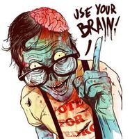 Pedro Antunes的照片