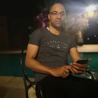 Photos de Aissa Aissa