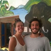 Marc Deulofeu的照片