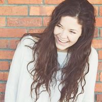 Fotos von Ryanne Frazier