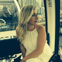 EmiIy MedcaIf's Photo