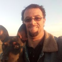 Carlo Grossmann's Photo