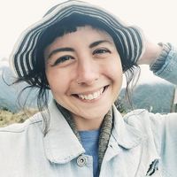 Fotos de Stephanie Montalban