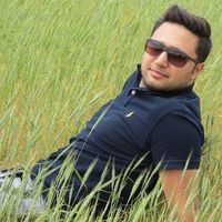 Fotos von HaDi Esmaeil Pour