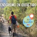  Senderismo en La Quebradora (El Batán)'s picture