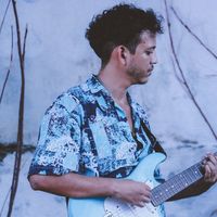 Jeferson  Tinoco的照片