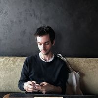 Fotos von Rory Cullen