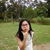 Fotos de Chui Ping Ashely