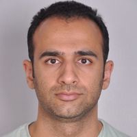 hossein sadat的照片