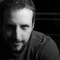 Fotos de Ezequiel Villegas Patli