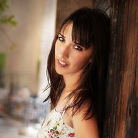 Marina Borovaya's Photo