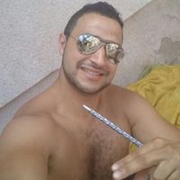 Le foto di Jullien Fontaine