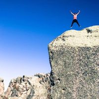 Nicolas Hernandez's Photo