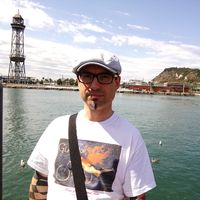 Fotos von Bartłomiej Bal