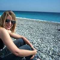 Stacy Petersen's Photo