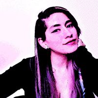 Τάνια Κάστρο的照片