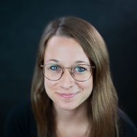 Lydia Dietsch的照片