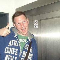 Frederik Covents的照片