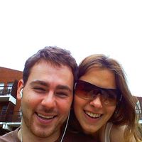 Radek Stepan's Photo