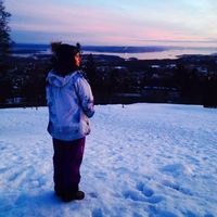 Mathilde Quilleré的照片