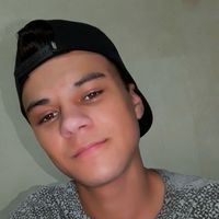 Thiago Dal Santo的照片