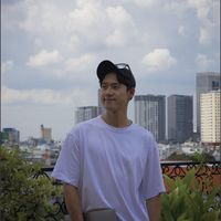 Hoshito Furuno's Photo